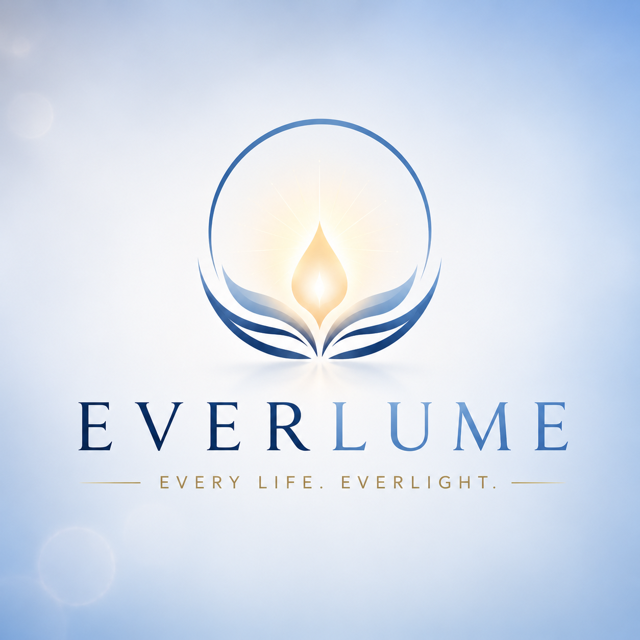 Everlume